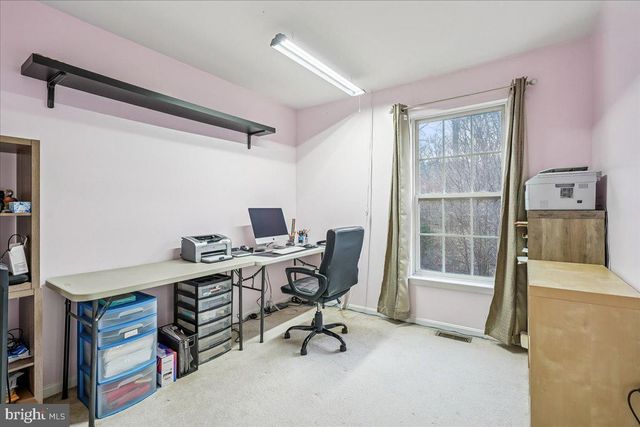 15216 BRAZIL CIR, Woodbridge, VA 22193