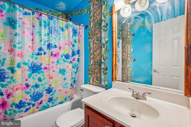 15216 BRAZIL CIR, Woodbridge, VA 22193