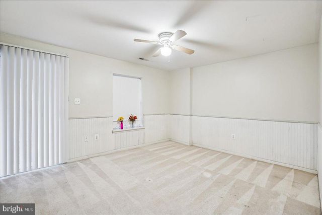 15216 BRAZIL CIR, Woodbridge, VA 22193