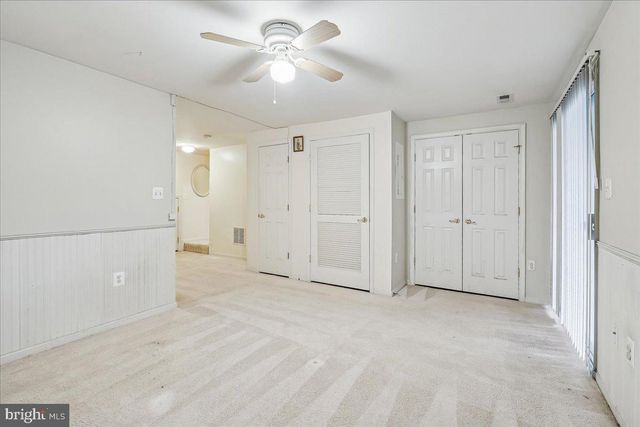 15216 BRAZIL CIR, Woodbridge, VA 22193