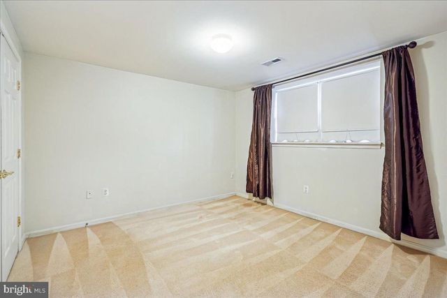 15216 BRAZIL CIR, Woodbridge, VA 22193