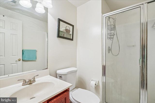 15216 BRAZIL CIR, Woodbridge, VA 22193