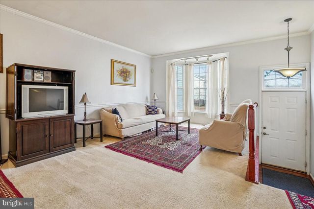 15216 BRAZIL CIR, Woodbridge, VA 22193