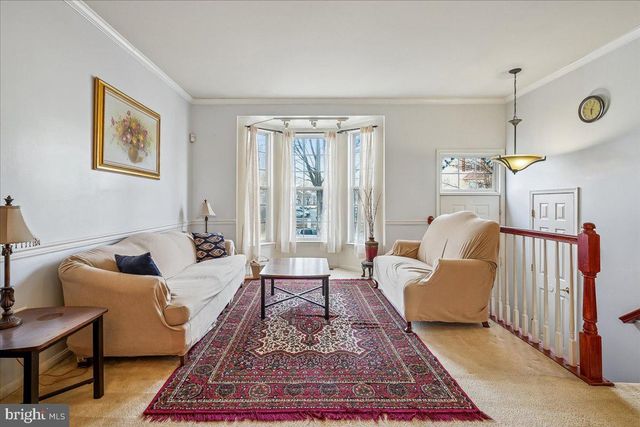 15216 BRAZIL CIR, Woodbridge, VA 22193