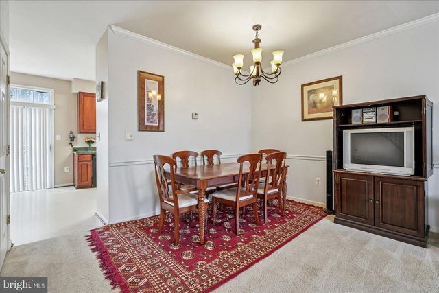 15216 BRAZIL CIR, Woodbridge, VA 22193