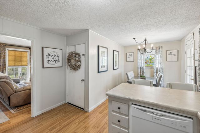 212 Bradford Hill Rd, N, Brush Creek, TN 38547