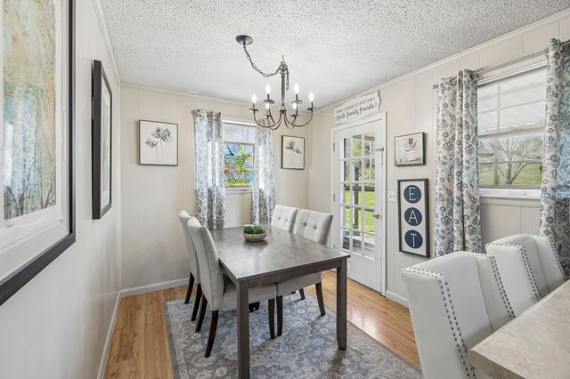 212 Bradford Hill Rd, N, Brush Creek, TN 38547