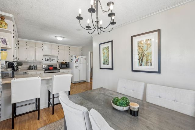 212 Bradford Hill Rd, N, Brush Creek, TN 38547