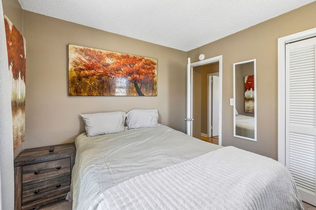 212 Bradford Hill Rd, N, Brush Creek, TN 38547