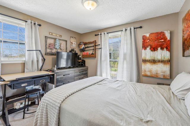 212 Bradford Hill Rd, N, Brush Creek, TN 38547