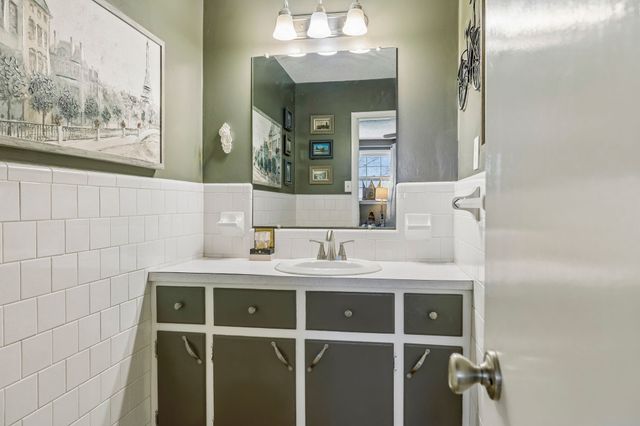 212 Bradford Hill Rd, N, Brush Creek, TN 38547