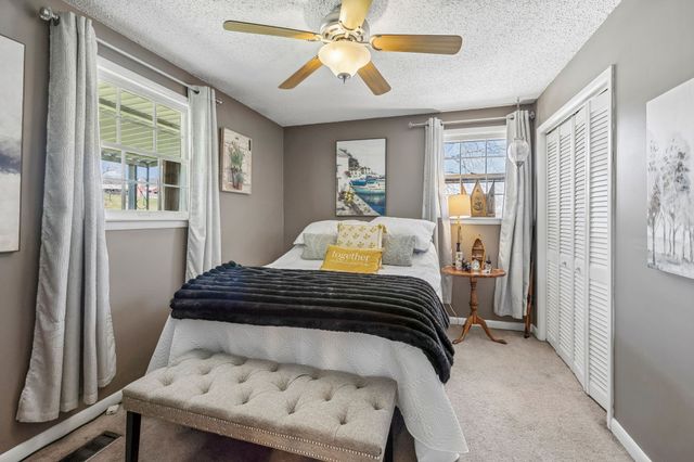 212 Bradford Hill Rd, N, Brush Creek, TN 38547