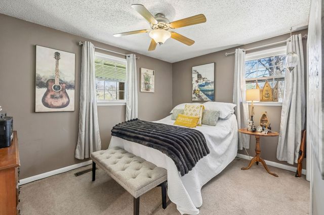 212 Bradford Hill Rd, N, Brush Creek, TN 38547