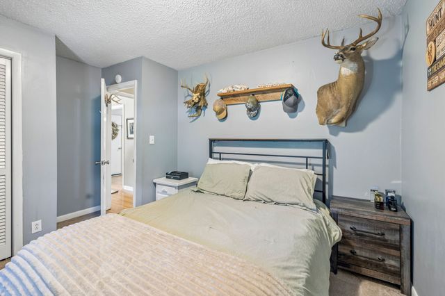 212 Bradford Hill Rd, N, Brush Creek, TN 38547