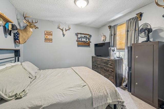 212 Bradford Hill Rd, N, Brush Creek, TN 38547