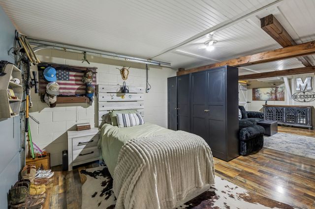 212 Bradford Hill Rd, N, Brush Creek, TN 38547