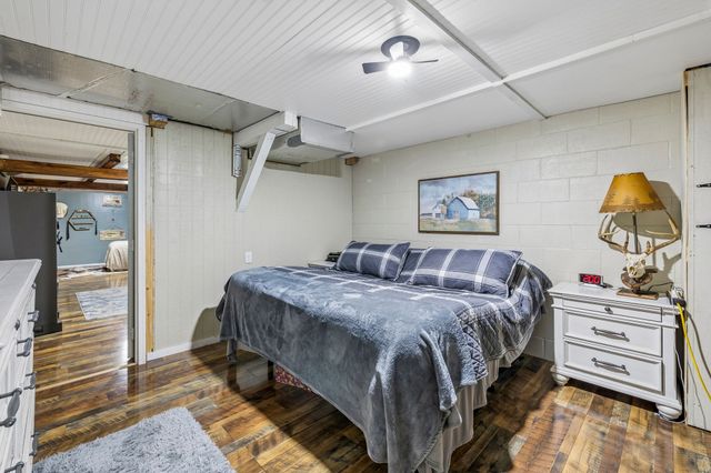 212 Bradford Hill Rd, N, Brush Creek, TN 38547