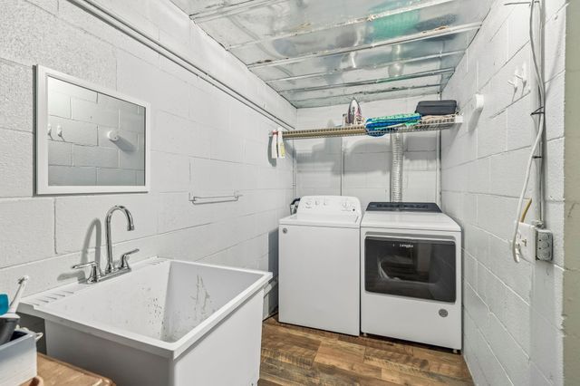 212 Bradford Hill Rd, N, Brush Creek, TN 38547