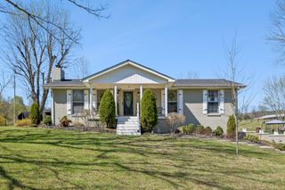 212 Bradford Hill Rd, N, Brush Creek, TN 38547