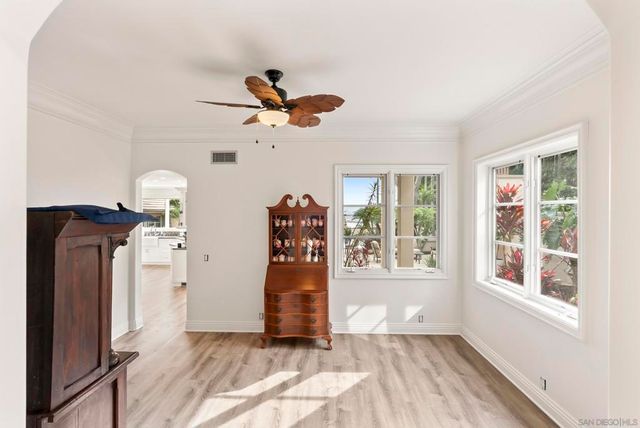 617 Gage Drive, San Diego, CA 92106