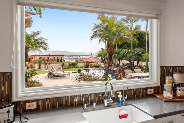 617 Gage Drive, San Diego, CA 92106