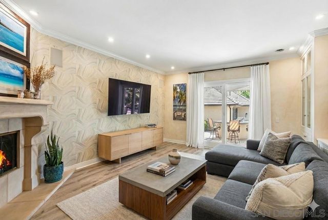 617 Gage Drive, San Diego, CA 92106