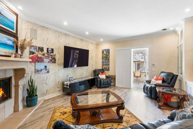 617 Gage Drive, San Diego, CA 92106