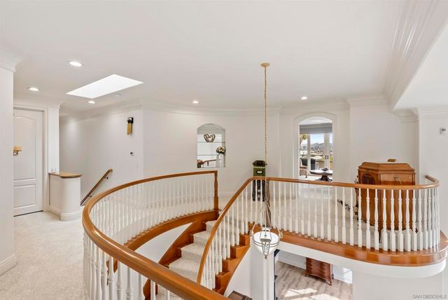 617 Gage Drive, San Diego, CA 92106