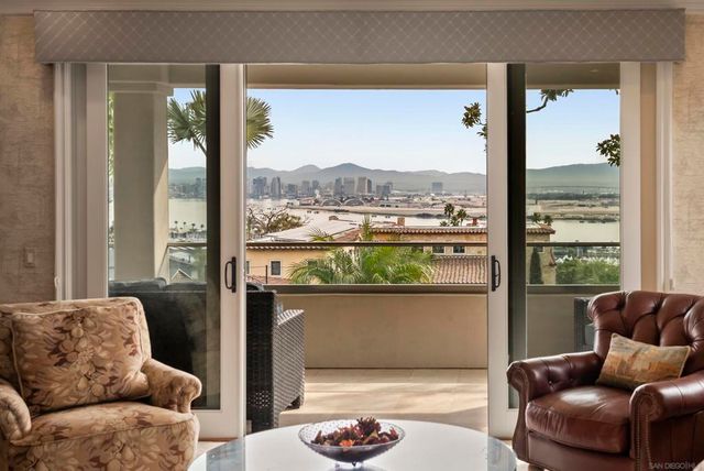 617 Gage Drive, San Diego, CA 92106