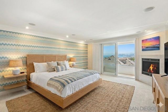 617 Gage Drive, San Diego, CA 92106