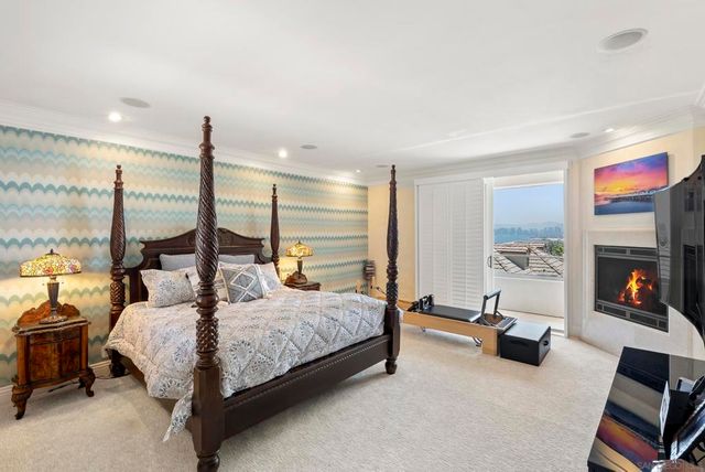 617 Gage Drive, San Diego, CA 92106