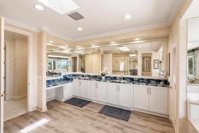 617 Gage Drive, San Diego, CA 92106