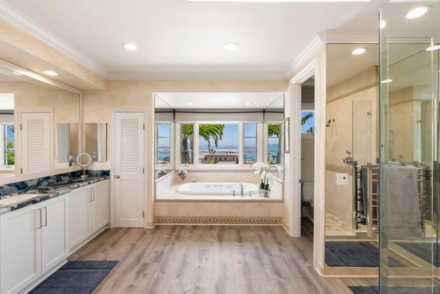 617 Gage Drive, San Diego, CA 92106