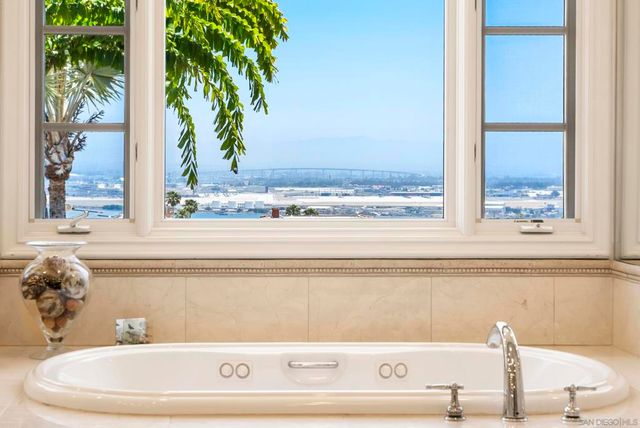 617 Gage Drive, San Diego, CA 92106