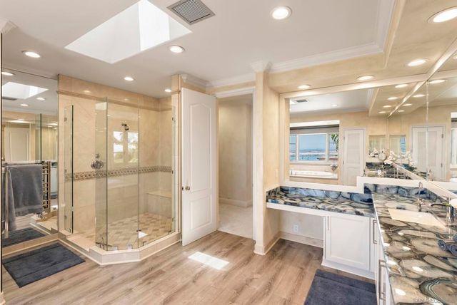 617 Gage Drive, San Diego, CA 92106