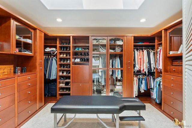 617 Gage Drive, San Diego, CA 92106