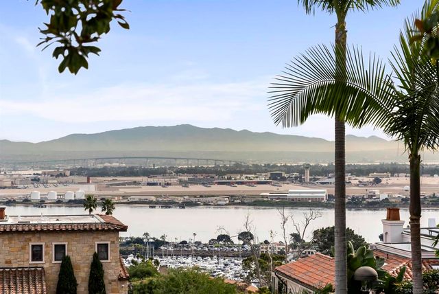 617 Gage Drive, San Diego, CA 92106