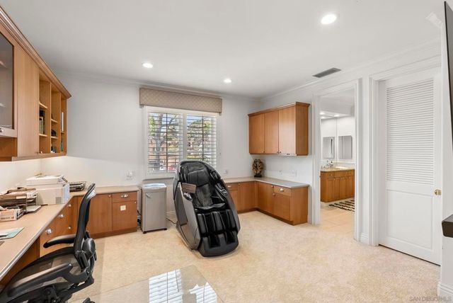 617 Gage Drive, San Diego, CA 92106