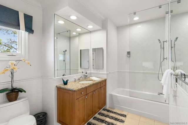 617 Gage Drive, San Diego, CA 92106