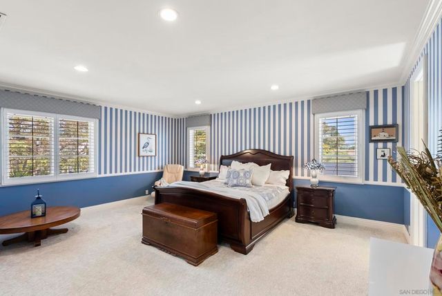 617 Gage Drive, San Diego, CA 92106