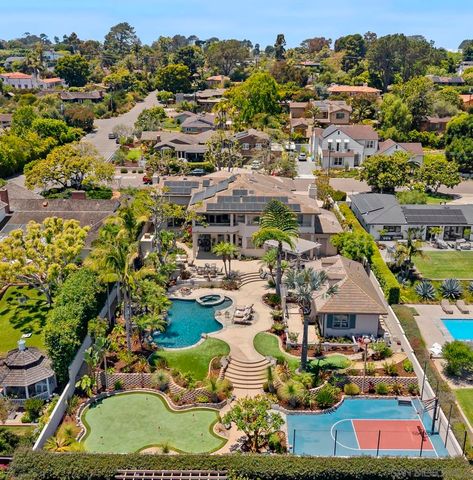 617 Gage Drive, San Diego, CA 92106