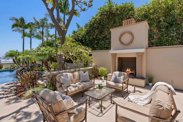 617 Gage Drive, San Diego, CA 92106