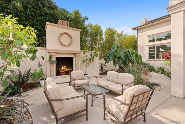 617 Gage Drive, San Diego, CA 92106