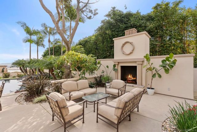 617 Gage Drive, San Diego, CA 92106