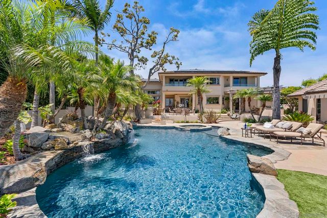 617 Gage Drive, San Diego, CA 92106