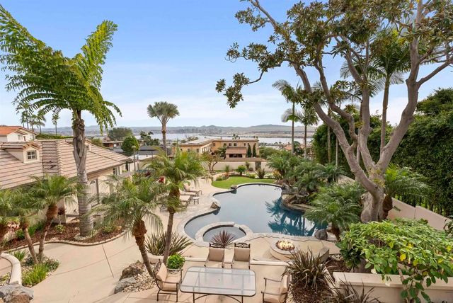 617 Gage Drive, San Diego, CA 92106