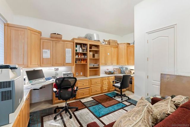 617 Gage Drive, San Diego, CA 92106