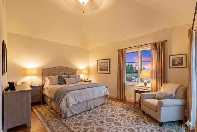 617 Gage Drive, San Diego, CA 92106