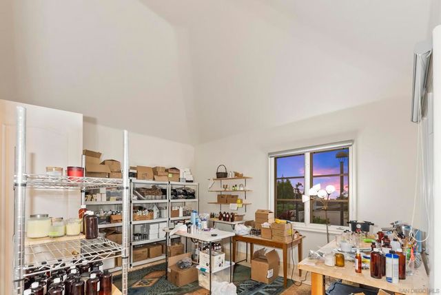 617 Gage Drive, San Diego, CA 92106