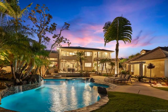 617 Gage Drive, San Diego, CA 92106